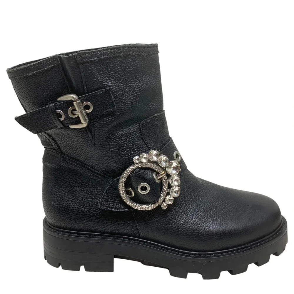 Karl Lagerfeld new karl